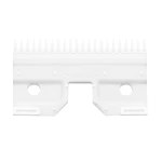 Recambio de Cuchilla para Afeitadora Andis