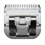 Recambio de Cuchilla para Afeitadora Andis