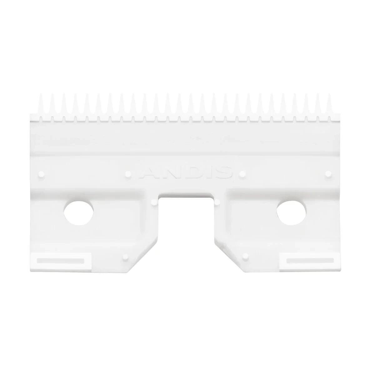 Recambio de Cuchilla para Afeitadora Andis