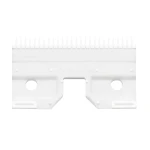 Recambio de Cuchilla para Afeitadora Andis