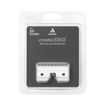 Recambio de Cuchilla para Afeitadora Andis