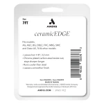 Recambio de Cuchilla para Afeitadora Andis