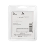 Recambio de Cuchilla para Afeitadora Andis