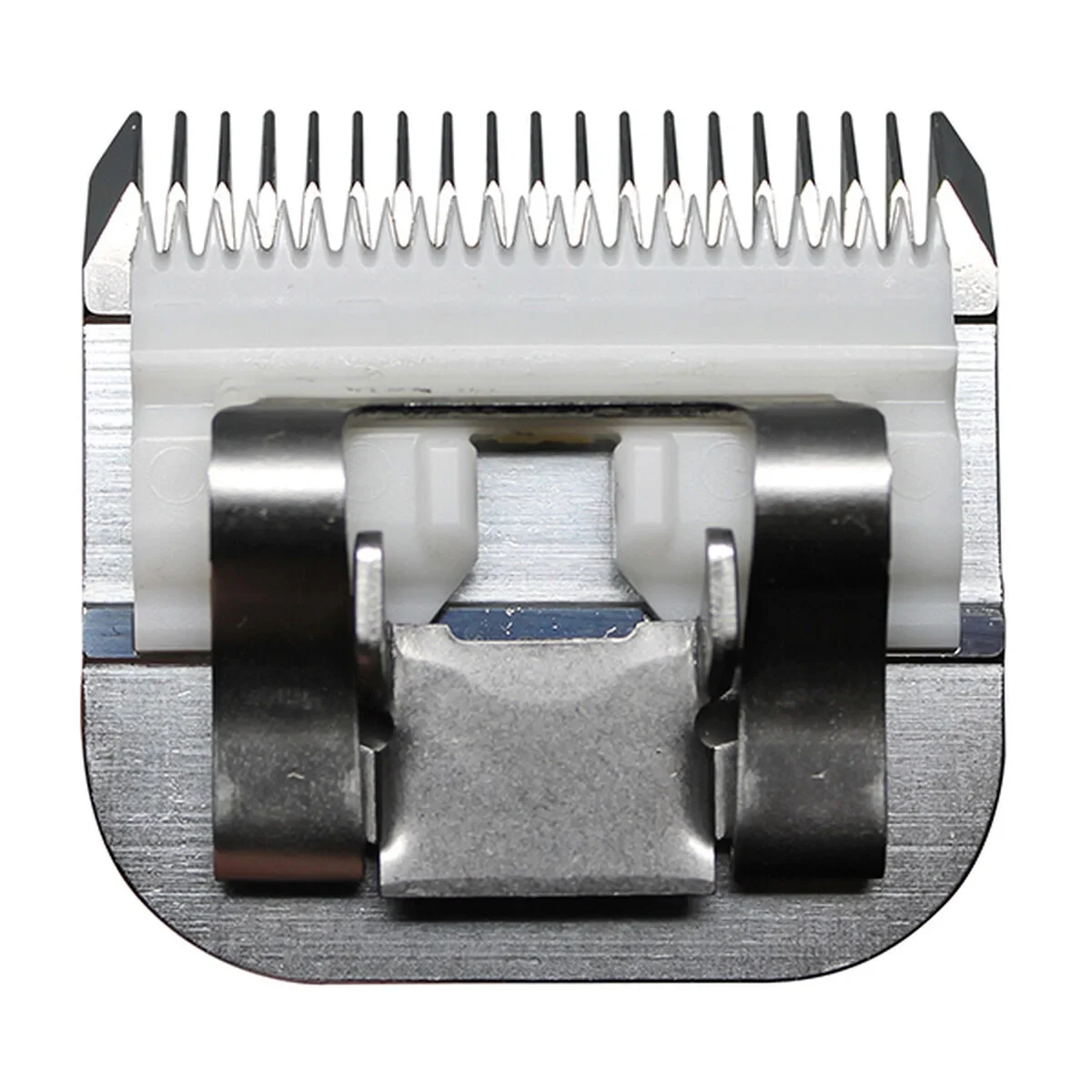 Recambio de Cuchilla para Afeitadora Andis