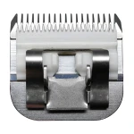 Recambio de Cuchilla para Afeitadora Andis