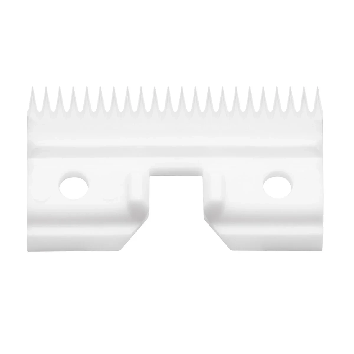 Recambio de Cuchilla para Afeitadora Andis