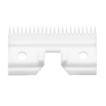 Recambio de Cuchilla para Afeitadora Andis