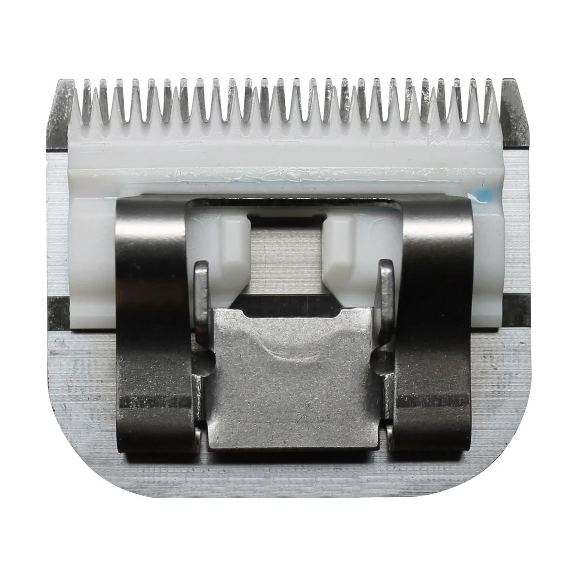 Recambio de Cuchilla para Afeitadora Andis