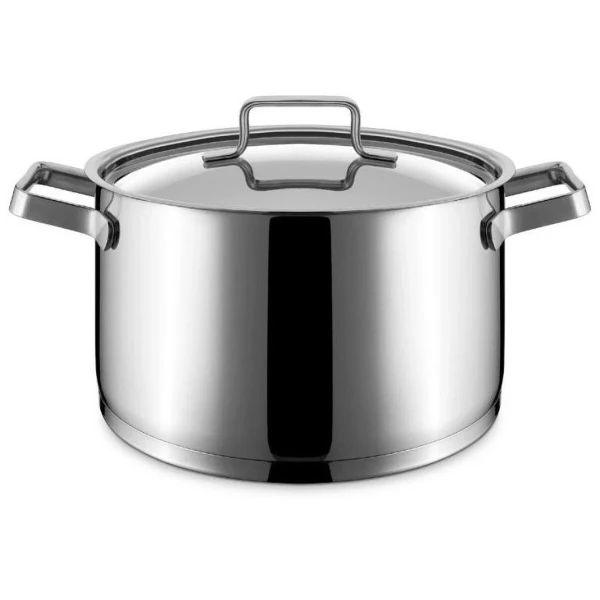 Cacerola Valira PJ456016