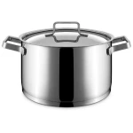 Cacerola Valira PJ456016