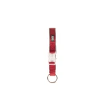 Collar para Perro Dog Gone Smart Rojo 20 Luz