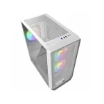 Ventilador de Caja Nfortec NF-CS-DYS-W