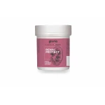 Complejo Multivitamínico Supple Pets RENAL PROTECTOR 100 g