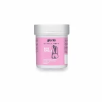 Complemento Alimenticio Supple Pets BIG SMILE 30 g