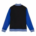 Chaqueta para Adultos Harry Potter Ravenclaw  Azul