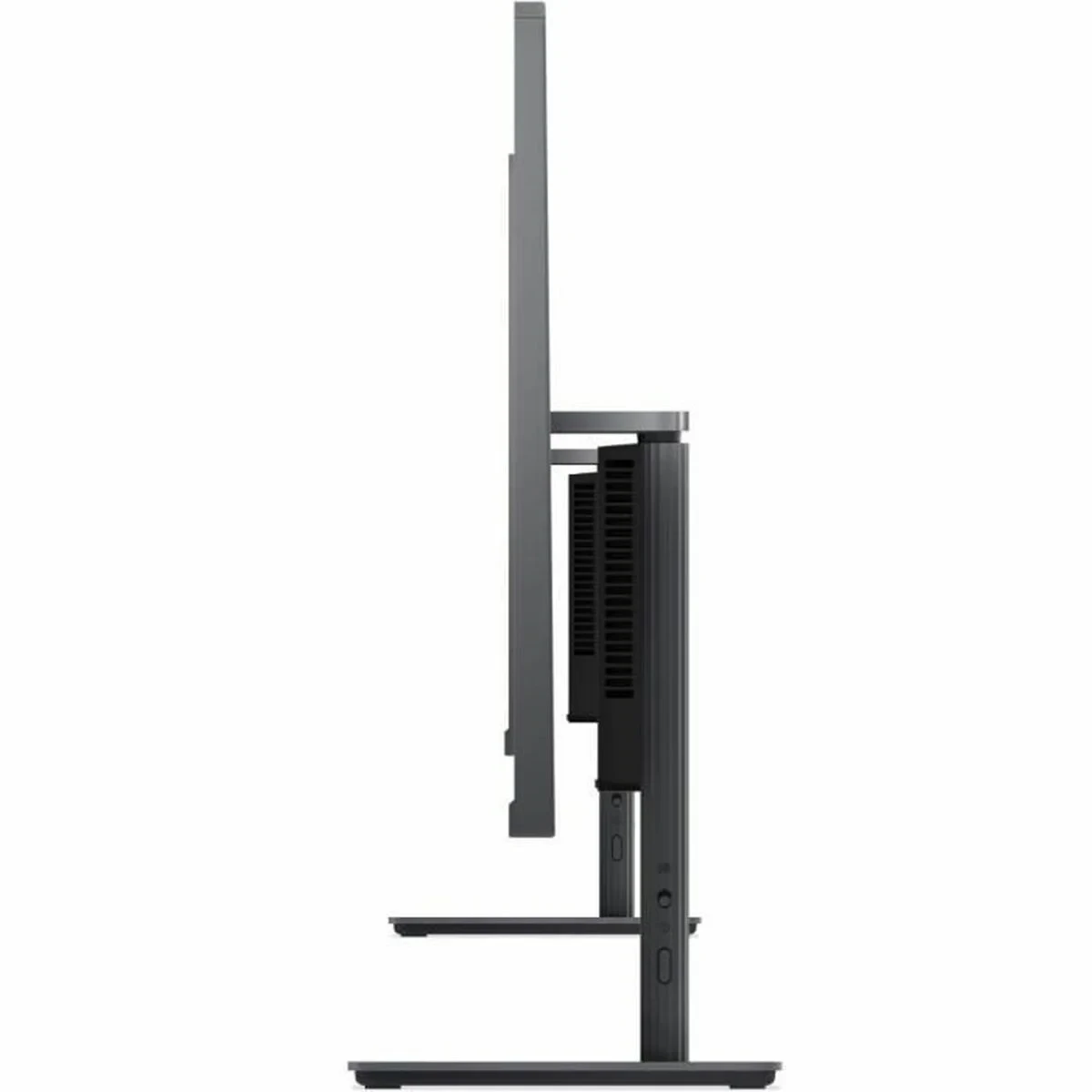 All in One Lenovo 27IRH9 F0HM 27" Intel Core i7-13620H 16 GB RAM 512 GB SSD