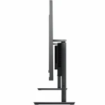 All in One Lenovo 27IRH9 F0HM 27" Intel Core i7-13620H 16 GB RAM 512 GB SSD