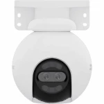 Videocámara de Vigilancia Ezviz