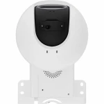 Videocámara de Vigilancia Ezviz