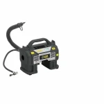 Compresor de Aire Fartools 18 V