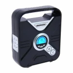 Compresor de Aire PRECISION-STEEL