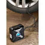 Compresor de Aire PRECISION-STEEL