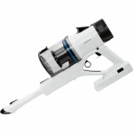 Aspirador Escoba Medion