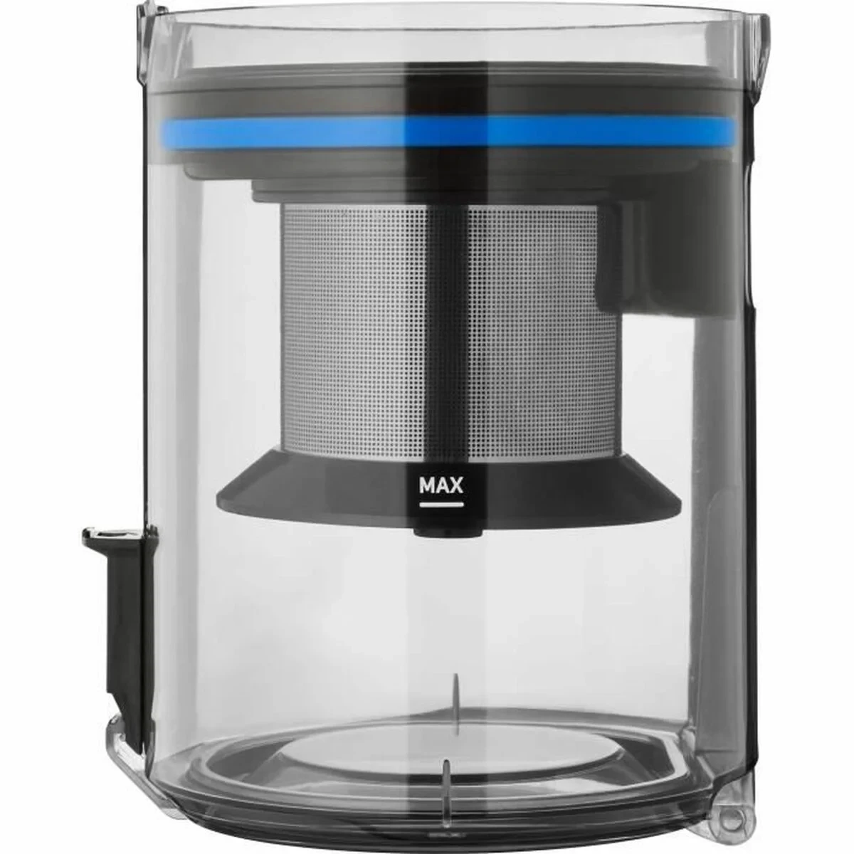 Aspirador Escoba Medion