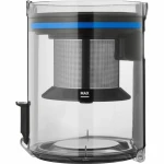 Aspirador Escoba Medion