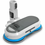 Aspirador Escoba Medion