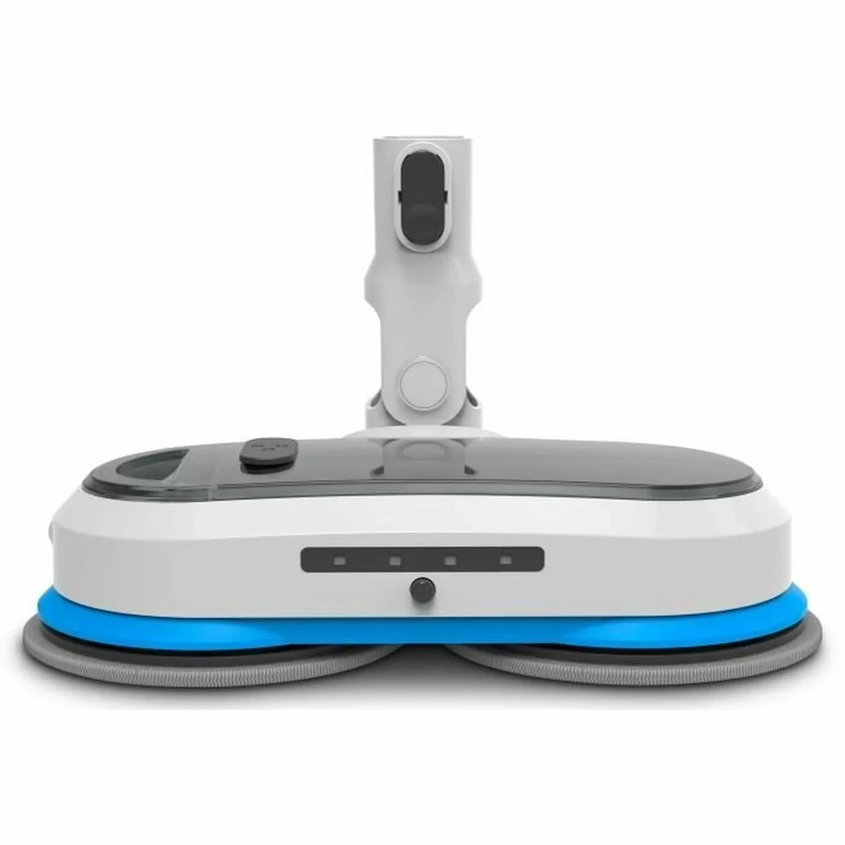 Aspirador Escoba Medion