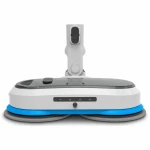 Aspirador Escoba Medion