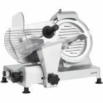 Cortafiambres Hkoenig Gris