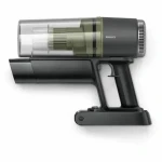 Aspirador Escoba Philips