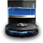 Robot Aspirador Shark