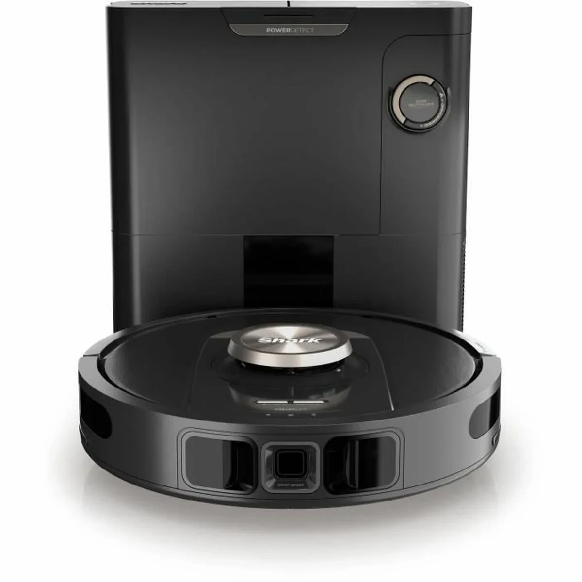 Robot Aspirador Shark