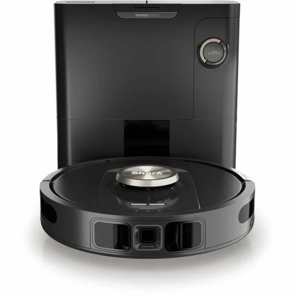 Robot Aspirador Shark