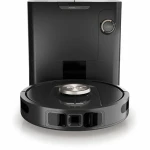 Robot Aspirador Shark