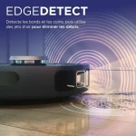 Robot Aspirador Shark