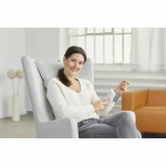 Tensiómetro de Brazo Medisana MED 51074