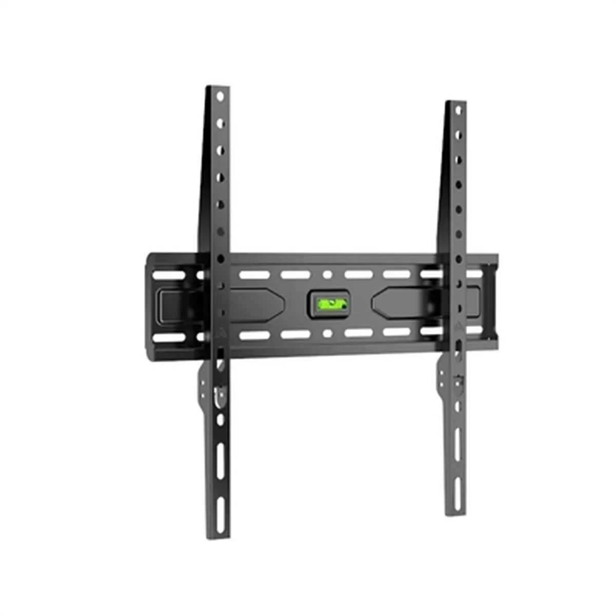 Soporte TV iggual SPTV11-L 75" 45 kg