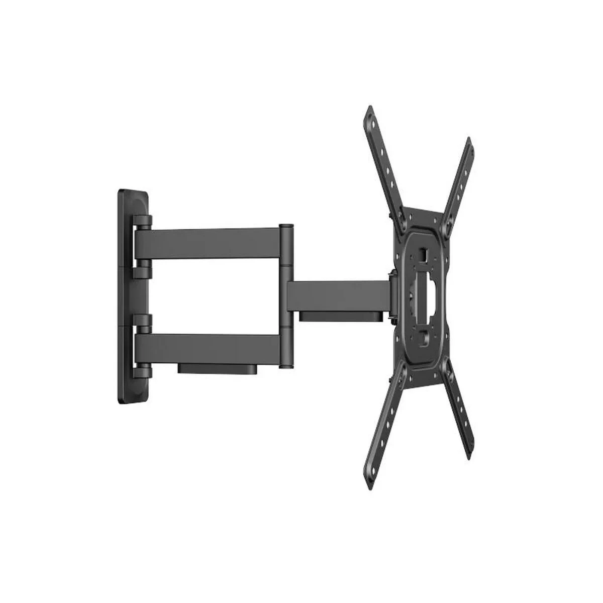 Soporte TV iggual SPTV09-L 23-42" 35 kg
