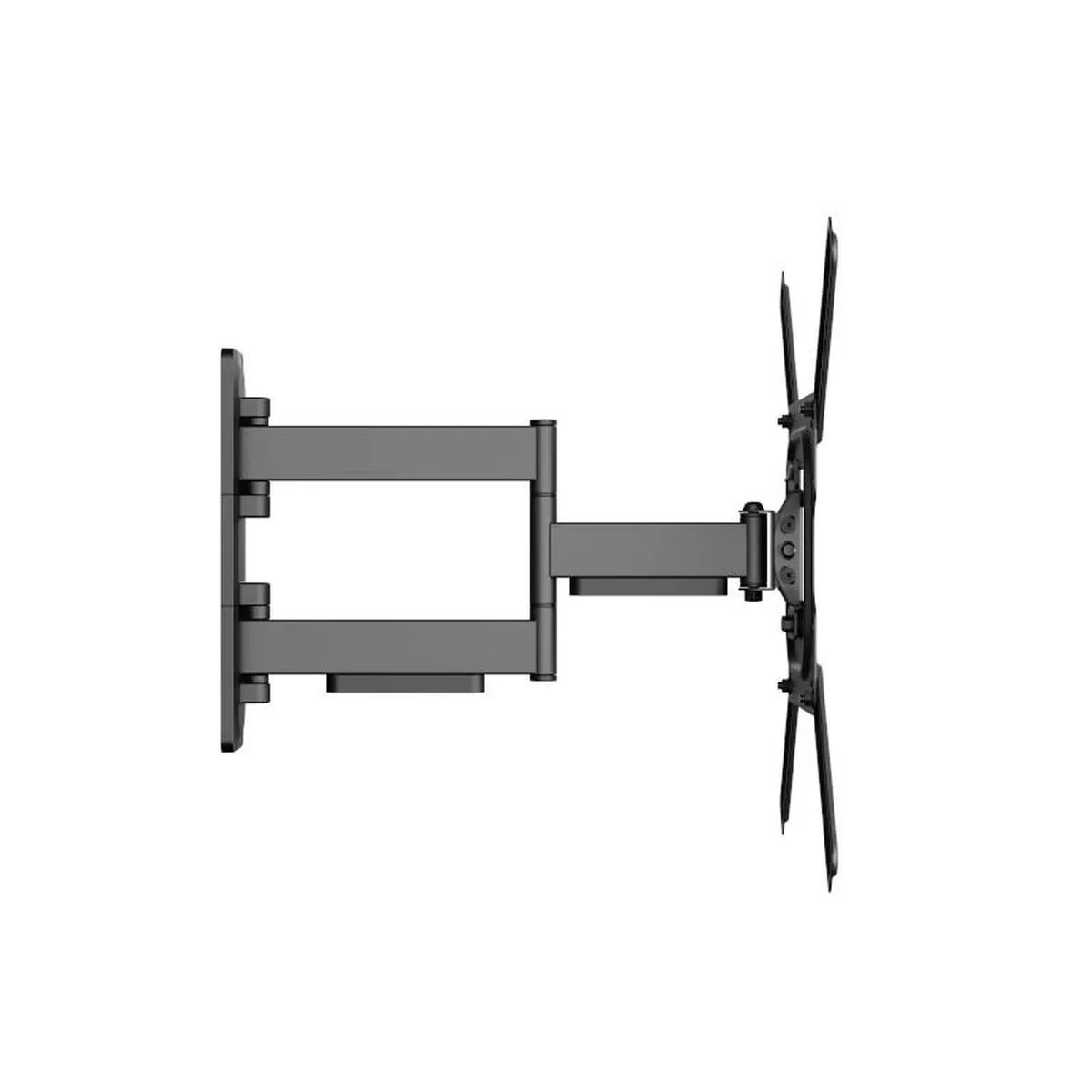Soporte TV iggual SPTV09-L 23-42" 35 kg