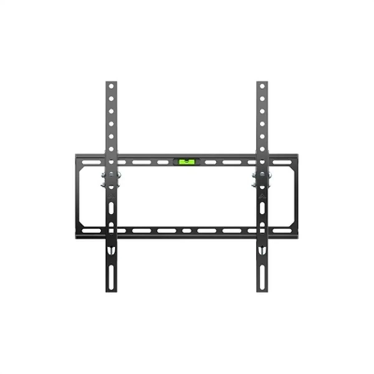 Soporte TV iggual SPTV15-L 75" 45 kg