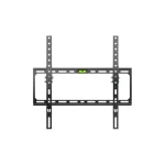 Soporte TV iggual SPTV15-L 75" 45 kg