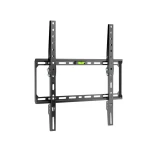 Soporte TV iggual SPTV15-L 75" 45 kg