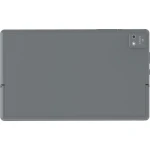 Tablet Logicom Stand Pro 2 10,1'' Quad Core 4 GB RAM 64 GB