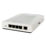 Switch de Sobremesa Mikrotik CRS304-4XG-IN