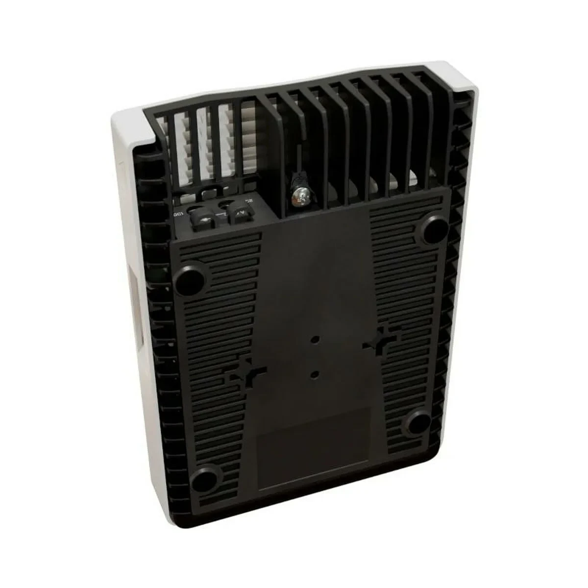 Switch de Sobremesa Mikrotik CRS304-4XG-IN