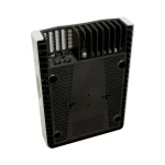 Switch de Sobremesa Mikrotik CRS304-4XG-IN